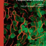 خرید و دانلود نسخه کامل کتاب Adipose Tissue in Health and Disease