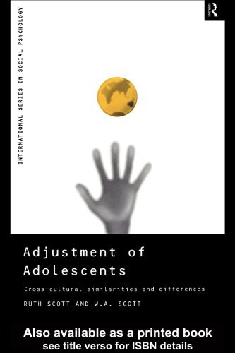 خرید و دانلود نسخه کامل کتاب Adjustment of Adolescents: Cross-Cultural Similarities and Differences (International Series in Social Psychology)_68cdd6b109ce1.jpeg خرید و دانلود نسخه کامل کتاب Adjustment of Adolescents: Cross-Cultural Similarities and Differences (International Series in Social Psychology)