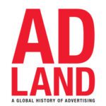 خرید و دانلود نسخه کامل کتاب Adland. A Global History of Advertising