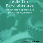 خرید و دانلود نسخه کامل کتاب Adlerian Psychotherapy: An Advanced Approach to Individual Psychology