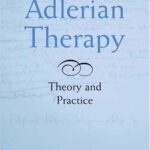 خرید و دانلود نسخه کامل کتاب Adlerian Therapy: Theory And Practice