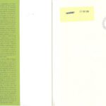 خرید و دانلود نسخه کامل کتاب Administración y legislación ambiental