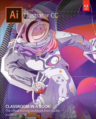 خرید و دانلود نسخه کامل کتاب Adobe Illustrator CC 2018_68d436d8b5832.jpeg خرید و دانلود نسخه کامل کتاب Adobe Illustrator CC 2018