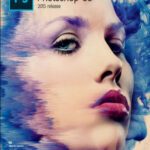 خرید و دانلود نسخه کامل کتاب Adobe Photoshop CC Classroom in a Book