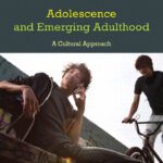 خرید و دانلود نسخه کامل کتاب Adolescence and Emerging Adulthood