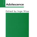 خرید و دانلود نسخه کامل کتاب Adolescence