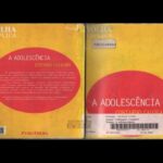 خرید و دانلود نسخه کامل کتاب Adolescência