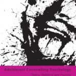خرید و دانلود نسخه کامل کتاب Adolescent Counselling Psychology: Theory, Research and Practice