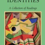 خرید و دانلود نسخه کامل کتاب Adolescent Identities: A Collection of Readings
