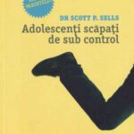 خرید و دانلود نسخه کامل کتاب Adolescenti scapati de sub control