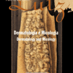 خرید و دانلود نسخه کامل کتاب Adolpho Lutz – Dermatologia e Micologia – v.1, Livro 3