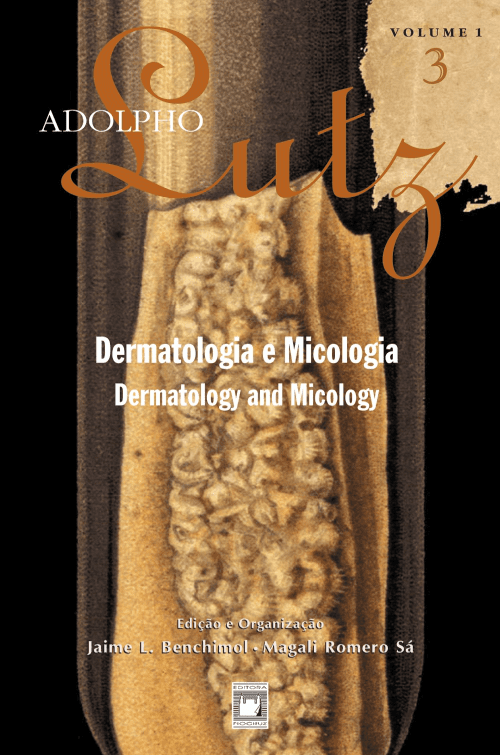 خرید و دانلود نسخه کامل کتاب Adolpho Lutz – Dermatologia e Micologia – v.1, Livro 3_68b66a34000d6.png خرید و دانلود نسخه کامل کتاب Adolpho Lutz – Dermatologia e Micologia – v.1, Livro 3