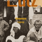 خرید و دانلود نسخه کامل کتاب Adolpho Lutz – Hanseníase – v.1, Livro 2