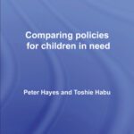 خرید و دانلود نسخه کامل کتاب Adoption in Japan: Comparing Policies for Children in Need (Routledge Contemporary Japan)
