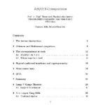 خرید و دانلود نسخه کامل کتاب AdS-CFT correspondence