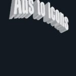 خرید و دانلود نسخه کامل کتاب Ads to Icons: How Advertising Succeeds in a Multimedia Age