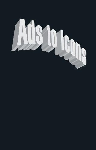 خرید و دانلود نسخه کامل کتاب Ads to Icons: How Advertising Succeeds in a Multimedia Age_68d6349bb6f63.jpeg خرید و دانلود نسخه کامل کتاب Ads to Icons: How Advertising Succeeds in a Multimedia Age