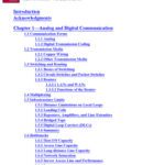 خرید و دانلود نسخه کامل کتاب ADSL: Standards, Implementation, and Architecture