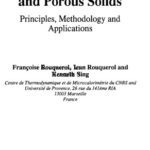 خرید و دانلود نسخه کامل کتاب Adsorption by Powders and Porous Solids: Principles, Methodology and Applications