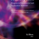 خرید و دانلود نسخه کامل کتاب Adsorption: progress in fundamental and application research: selected reports at the 4th Pacific Basin Conference on Adsorption Science and Technology: Tianjin, China, 22-26 May 2006