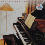 خرید و دانلود نسخه کامل کتاب Adult All-In-One Course: Lesson-Theory-Technic