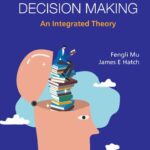 خرید و دانلود نسخه کامل کتاب Adult Learning And Decision Making: An Integrated Theory