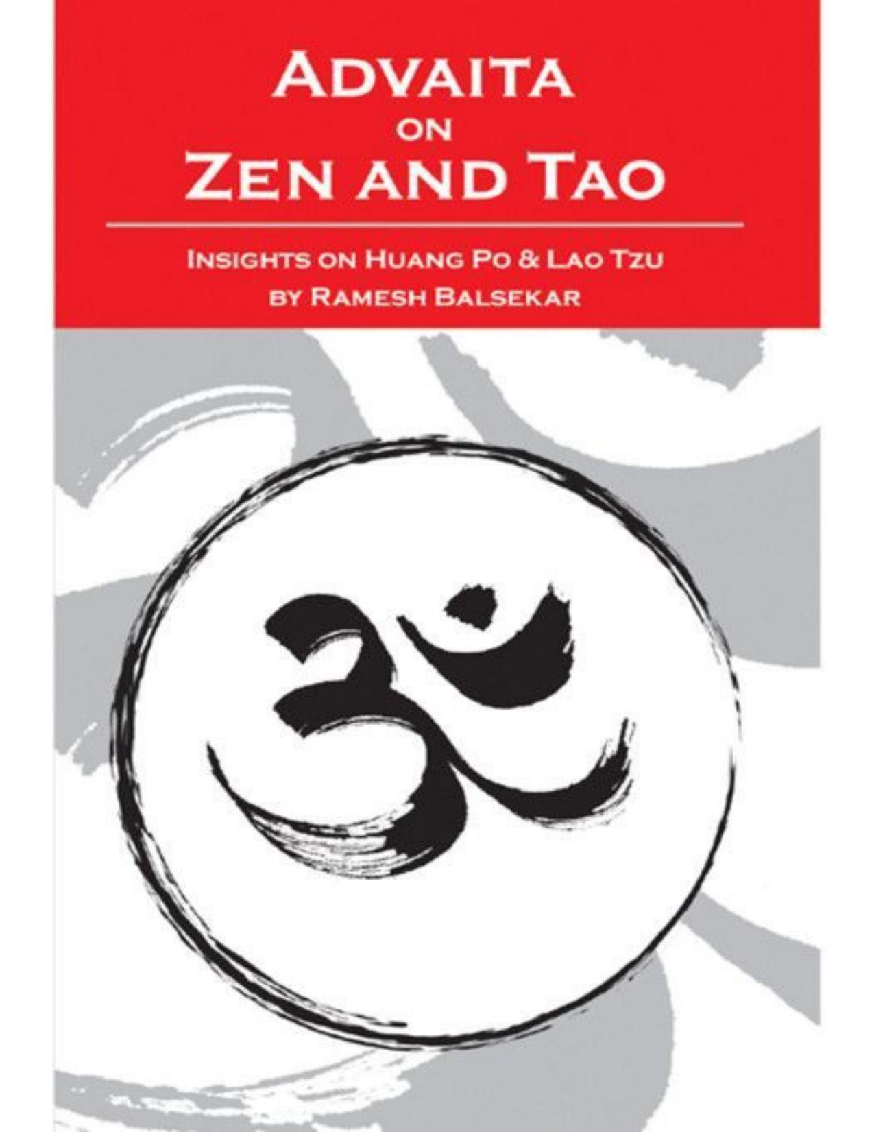 خرید و دانلود نسخه کامل کتاب Advaita On Zen And Tao_68cbd08b1f8e6.jpeg خرید و دانلود نسخه کامل کتاب Advaita On Zen And Tao