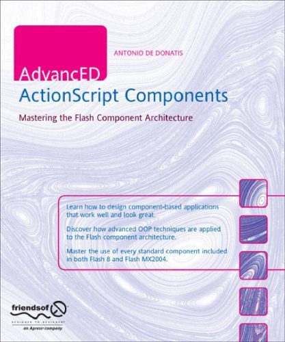 خرید و دانلود نسخه کامل کتاب Advanced Actionscript Components: Mastering the Flash Component Architecture_68d34af3c2f9f.jpeg خرید و دانلود نسخه کامل کتاب Advanced Actionscript Components: Mastering the Flash Component Architecture