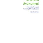 خرید و دانلود نسخه کامل کتاب Advanced Assessment: Interpreting Findings and Formulating Differential Diagnoses