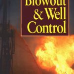 خرید و دانلود نسخه کامل کتاب Advanced blowout & well control