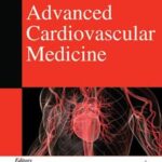 خرید و دانلود نسخه کامل کتاب Advanced Cardiovascular Medicine
