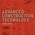 خرید و دانلود نسخه کامل کتاب Advanced Construction Technology, 4th Edition