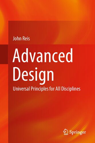 خرید و دانلود نسخه کامل کتاب Advanced Design: Universal Principles for All Disciplines_68d2e6b0024db.jpeg خرید و دانلود نسخه کامل کتاب Advanced Design: Universal Principles for All Disciplines
