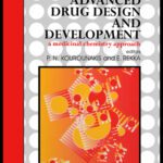 خرید و دانلود نسخه کامل کتاب Advanced Drug Design and Development: A Medicinal Chemistry Approach