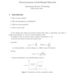 خرید و دانلود نسخه کامل کتاب Advanced Electromagnetism: Lecture Notes