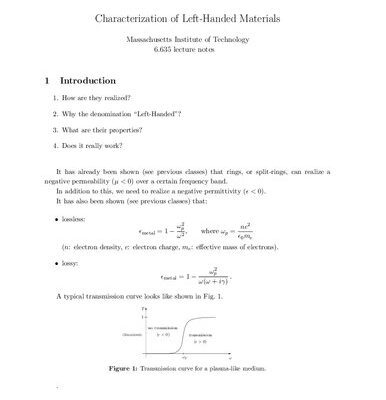 خرید و دانلود نسخه کامل کتاب Advanced Electromagnetism: Lecture Notes