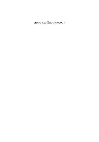 خرید و دانلود نسخه کامل کتاب Advanced Endourology_68b855b5a9563.jpeg خرید و دانلود نسخه کامل کتاب Advanced Endourology