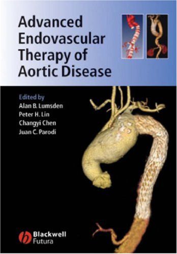 خرید و دانلود نسخه کامل کتاب Advanced Endovascular Therapy of Aortic Disease_68b99fcdb78a6.jpeg خرید و دانلود نسخه کامل کتاب Advanced Endovascular Therapy of Aortic Disease