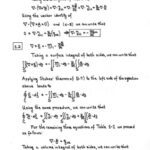 خرید و دانلود نسخه کامل کتاب Advanced Engineering Electromagnetics Solutions Manual