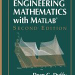 خرید و دانلود نسخه کامل کتاب Advanced engineering mathematics with MATLAB