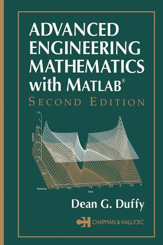 خرید و دانلود نسخه کامل کتاب Advanced engineering mathematics with MATLAB_68b4d28346548.jpeg خرید و دانلود نسخه کامل کتاب Advanced engineering mathematics with MATLAB