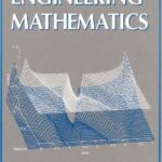 خرید و دانلود نسخه کامل کتاب Advanced engineering mathematics