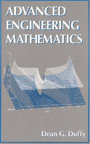 خرید و دانلود نسخه کامل کتاب Advanced engineering mathematics_68b58db0c706e.jpeg خرید و دانلود نسخه کامل کتاب Advanced engineering mathematics