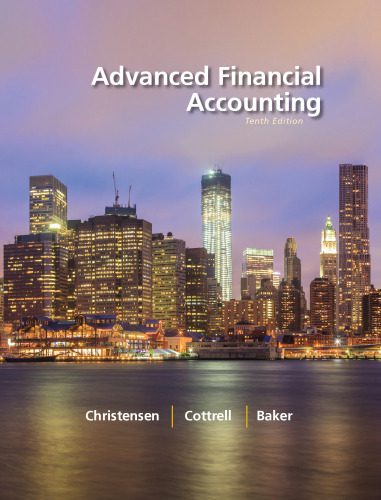 خرید و دانلود نسخه کامل کتاب Advanced Financial Accounting_68d546436c5a6.jpeg خرید و دانلود نسخه کامل کتاب Advanced Financial Accounting