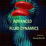 خرید و دانلود نسخه کامل کتاب Advanced Fluid Dynamics