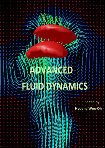 خرید و دانلود نسخه کامل کتاب Advanced Fluid Dynamics_68bd60a0e48de.jpeg خرید و دانلود نسخه کامل کتاب Advanced Fluid Dynamics