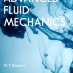 خرید و دانلود نسخه کامل کتاب Advanced fluid mechanics