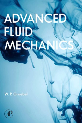 خرید و دانلود نسخه کامل کتاب Advanced fluid mechanics_68bd67247fd7a.jpeg خرید و دانلود نسخه کامل کتاب Advanced fluid mechanics