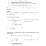 خرید و دانلود نسخه کامل کتاب Advanced Fluid Mechanics