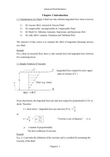 خرید و دانلود نسخه کامل کتاب Advanced Fluid Mechanics_68be9a69ee20f.jpeg خرید و دانلود نسخه کامل کتاب Advanced Fluid Mechanics